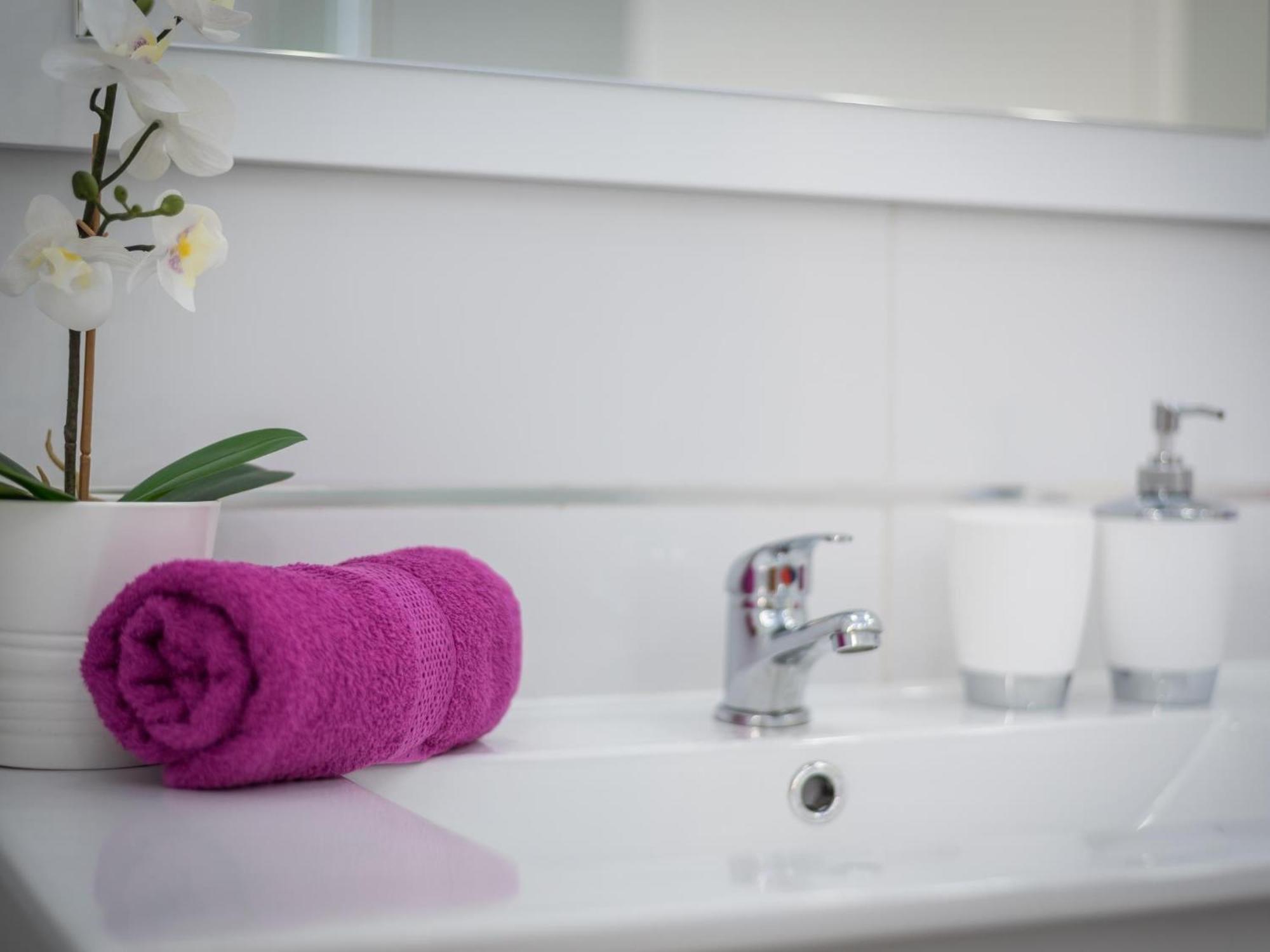 10D. Enchanting Apartment In Las Americas Playa de las Americas  Bagian luar foto
